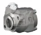 <strong>Насос підсилювача керма FEBI BILSTEIN 106358 (фото 1)</strong>