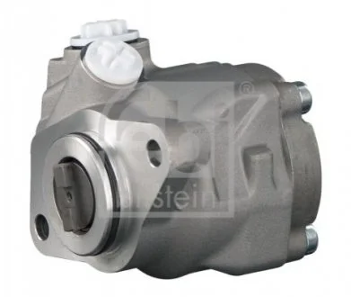 Насос підсилювача керма для FEBI BILSTEIN 106358 фото товару