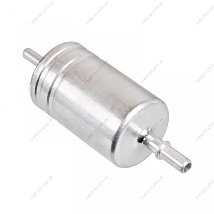 <strong>FEBI Фильтр топлива FIAT 500 X 1.4 FEBI BILSTEIN 106369 (фото 1)</strong>