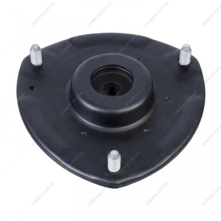 <strong>Опора амортизаційної стійки FEBI BILSTEIN 106377 (фото 1)</strong>