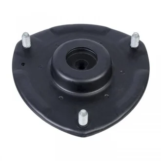 Опора амортизаційної стійки для KIA FEBI BILSTEIN 106377 фото товару