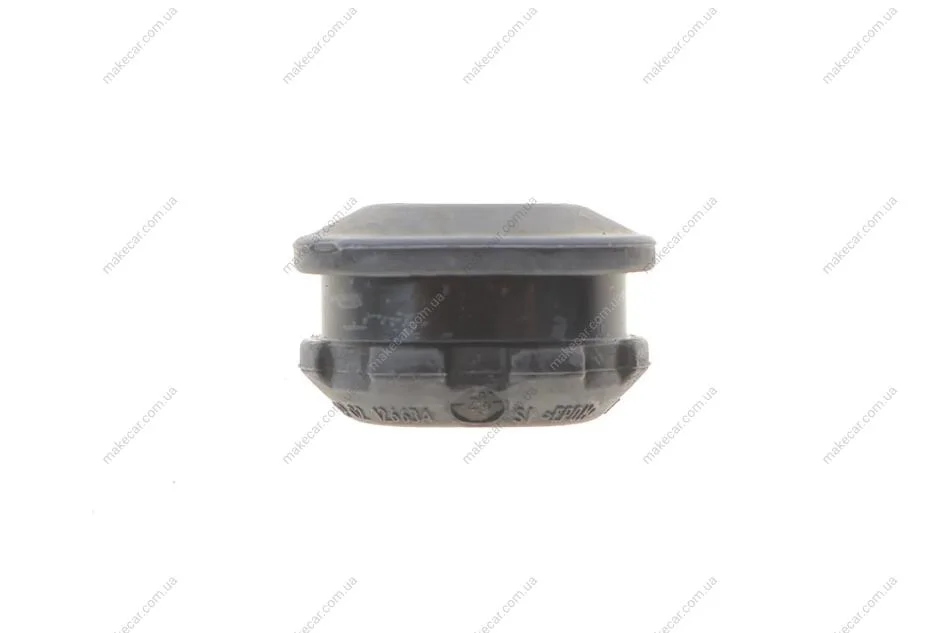 <strong>Подушка радіатора Audi/ VW (вир-во FEBI) FEBI BILSTEIN 106381 (фото 1)</strong>