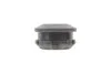<strong>Подушка радіатора Audi/ VW (вир-во FEBI) FEBI BILSTEIN 106381 (фото 1)</strong>