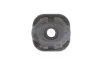 <strong>Подушка радіатора Audi/ VW (вир-во FEBI) FEBI BILSTEIN 106381 (фото 3)</strong>