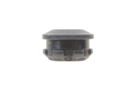 Подушка радіатора Audi/ VW (вир-во FEBI) для Audi FEBI BILSTEIN 106381 фото товару