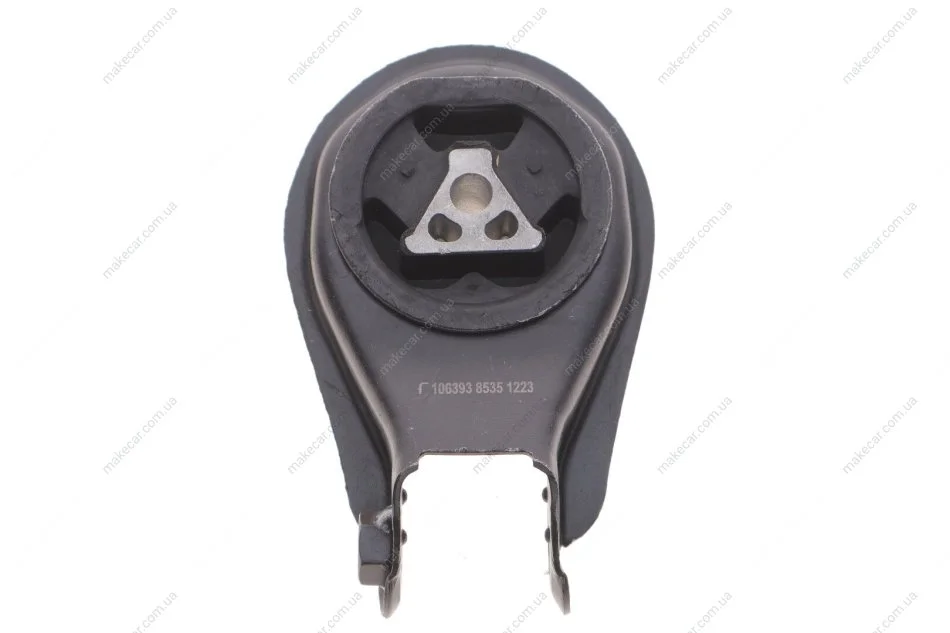 <strong>Подушка двигуна FEBI BILSTEIN 106393 (фото 1)</strong>