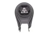 <strong>Подушка двигуна FEBI BILSTEIN 106393 (фото 1)</strong>