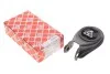 <strong>Подушка двигуна FEBI BILSTEIN 106393 (фото 2)</strong>