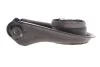 <strong>Подушка двигуна FEBI BILSTEIN 106393 (фото 3)</strong>