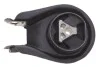 <strong>Подушка двигуна FEBI BILSTEIN 106393 (фото 4)</strong>