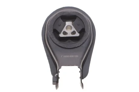 Подушка двигуна для FEBI BILSTEIN 106393 фото товару