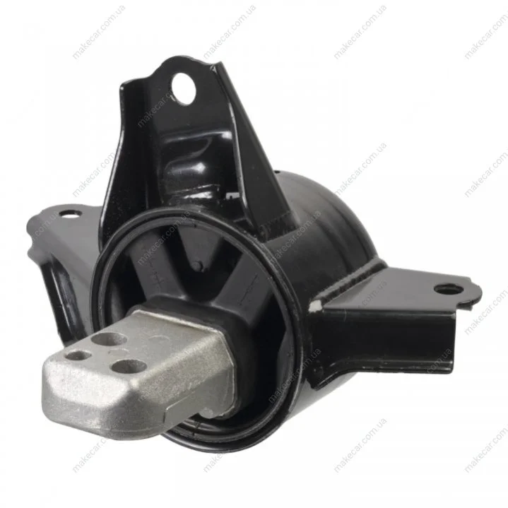 <strong>Опора двигуна FEBI BILSTEIN 106397 (фото 1)</strong>