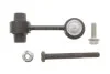 <strong>Тяга стабілізатора FEBI BILSTEIN 106409 (фото 1)</strong>