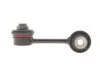 <strong>Тяга стабілізатора FEBI BILSTEIN 106409 (фото 3)</strong>