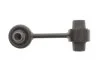 <strong>Тяга стабілізатора FEBI BILSTEIN 106409 (фото 4)</strong>