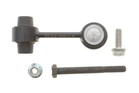 Тяга стабілізатора для FEBI BILSTEIN 106409 фото товару