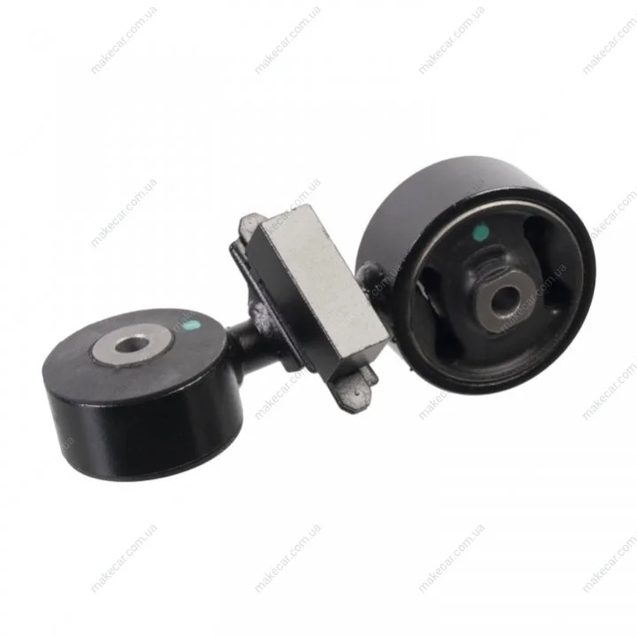 <strong>Подушка двигуна FEBI BILSTEIN 106414 (фото 1)</strong>