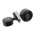 <strong>Подушка двигуна FEBI BILSTEIN 106414 (фото 1)</strong>