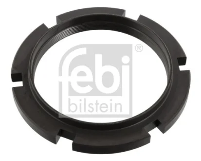 Гайка ступиці для FEBI BILSTEIN 106416 фото товару