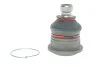 <strong>Кульова опора FEBI BILSTEIN 106420 (фото 1)</strong>