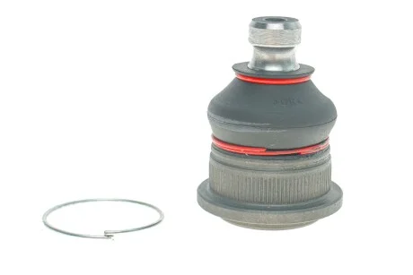 Кульова опора для Nissan, Renault FEBI BILSTEIN 106420 фото товару