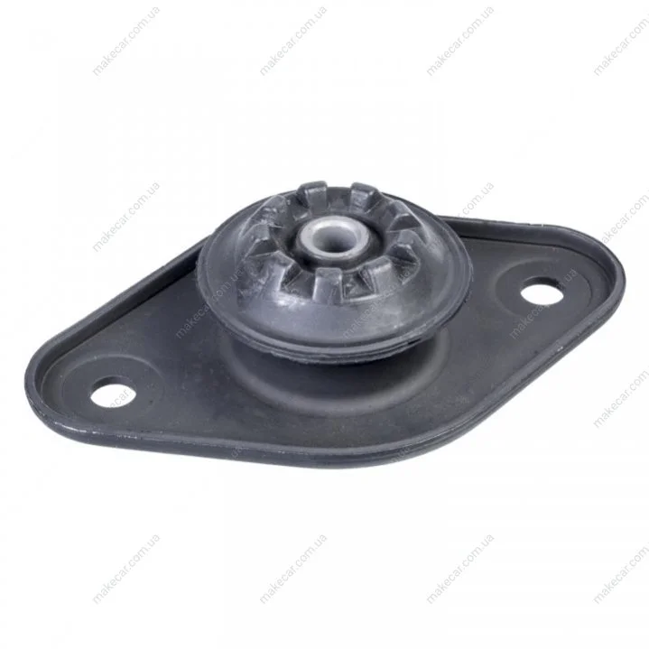 <strong>FEBI HYUNDAI Подушка аморт.задн.Accent III,Rio II 05- FEBI BILSTEIN 106423 (фото 1)</strong>
