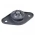 <strong>FEBI HYUNDAI Подушка аморт.задн.Accent III,Rio II 05- FEBI BILSTEIN 106423 (фото 1)</strong>