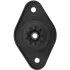 <strong>FEBI HYUNDAI Подушка аморт.задн.Accent III,Rio II 05- FEBI BILSTEIN 106423 (фото 2)</strong>