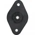<strong>FEBI HYUNDAI Подушка аморт.задн.Accent III,Rio II 05- FEBI BILSTEIN 106423 (фото 3)</strong>