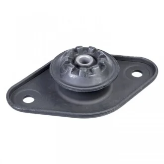 FEBI HYUNDAI Подушка аморт.задн.Accent III,Rio II 05- для Hyundai, KIA FEBI BILSTEIN 106423 фото товару