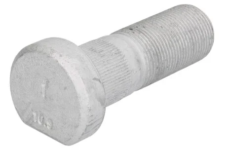Шпилька колісна для FEBI BILSTEIN 106433 фото товару