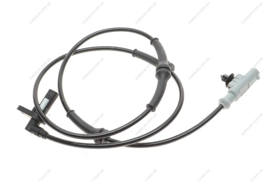 <strong>Датчик ABS FEBI BILSTEIN 106460 (фото 1)</strong>