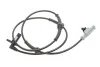 <strong>Датчик ABS FEBI BILSTEIN 106460 (фото 1)</strong>