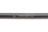 <strong>Датчик ABS FEBI BILSTEIN 106460 (фото 3)</strong>