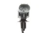 <strong>Датчик ABS FEBI BILSTEIN 106460 (фото 4)</strong>