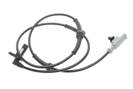 Датчик ABS для FEBI BILSTEIN 106460 фото товару