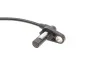 <strong>Датчик ABS FEBI BILSTEIN 106460 (фото 5)</strong>
