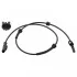 <strong>Датчик ABS FEBI BILSTEIN 106463 (фото 1)</strong>
