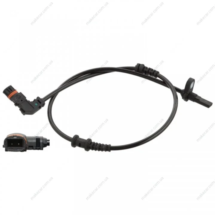 <strong>Датчик ABS FEBI BILSTEIN 106469 (фото 1)</strong>