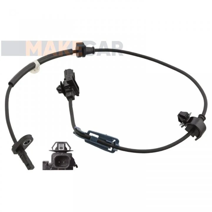 <strong>Датчик ABS FEBI BILSTEIN 106470 (фото 1)</strong>
