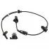 <strong>Датчик ABS FEBI BILSTEIN 106470 (фото 1)</strong>