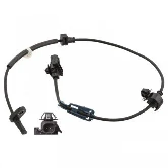 Датчик ABS для Honda FEBI BILSTEIN 106470 фото товару