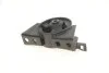 <strong>Подушка двигуна FEBI BILSTEIN 106475 (фото 2)</strong>