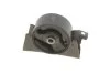 <strong>Подушка двигуна FEBI BILSTEIN 106475 (фото 3)</strong>