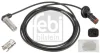 <strong>Датчик ABS RVI FEBI BILSTEIN 106477 (фото 1)</strong>