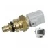 <strong>Датчик темпер. охолодж.рідини FEBI BILSTEIN 106482 (фото 1)</strong>