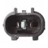 <strong>Датчик ABS передн Лів HYUNDAI I10 I 1.0-1.2LPG 12.07-12.13 FEBI BILSTEIN 106484 (фото 1)</strong>