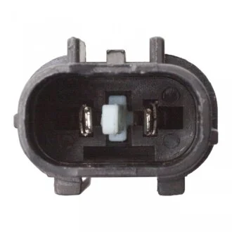Датчик ABS передн Лів HYUNDAI I10 I 1.0-1.2LPG 12.07-12.13 для Opel, Chevrolet FEBI BILSTEIN 106484 фото товару