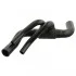 <strong>FEBI PEUGEOT Патрубок охлаждения 206 1,4-1,6 98- FEBI BILSTEIN 106487 (фото 1)</strong>