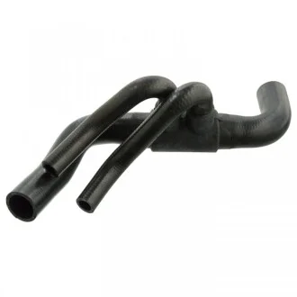 FEBI PEUGEOT Патрубок охлаждения 206 1,4-1,6 98- для FEBI BILSTEIN 106487 фото товару